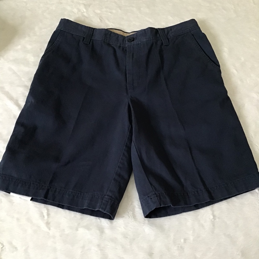 Izod Salwater Men’s Short